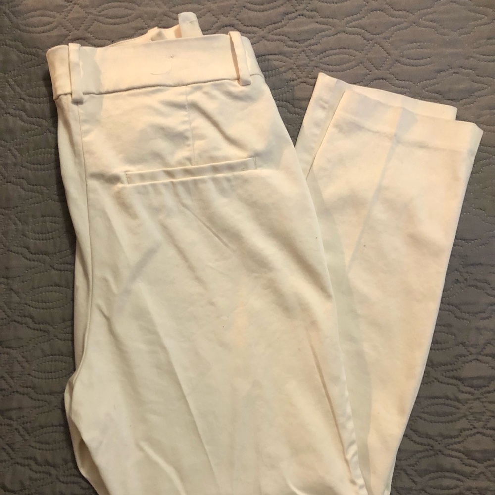 New Dress Pants